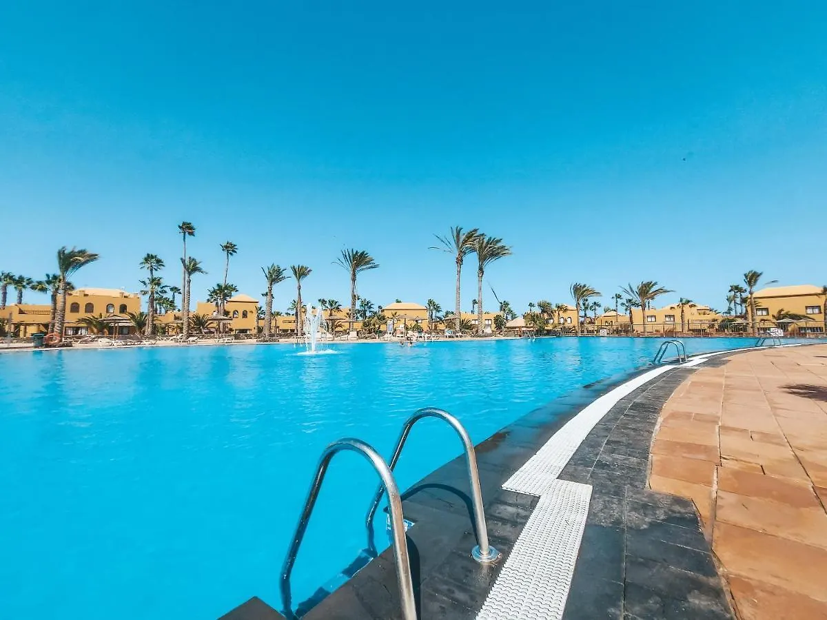 Evita Apartment Papagayo Коральео 0*,
